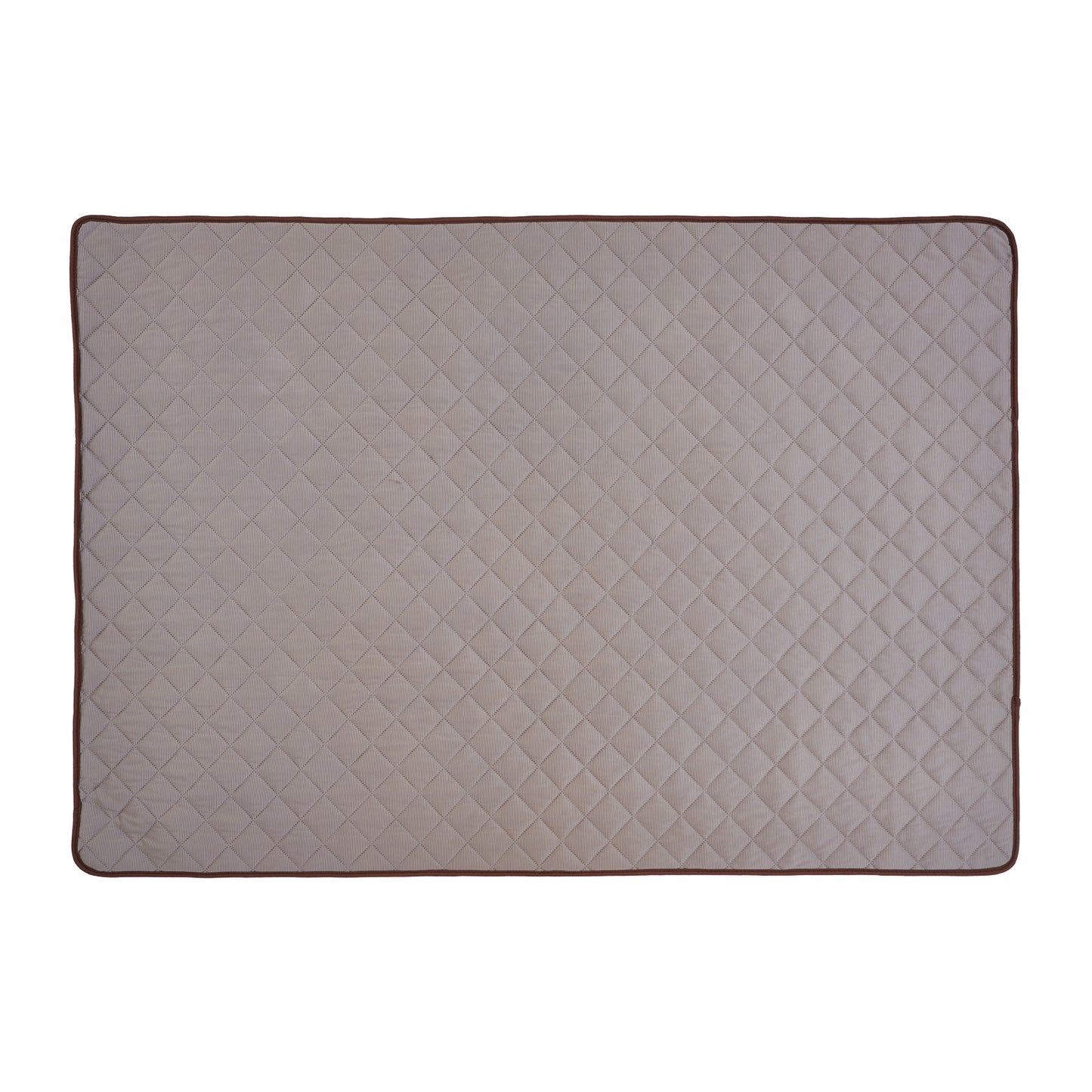 Dog Pillow Pet Summer Cooling Mat and Sleeping Pad Waterproof Pet Cooling Mat for Cat Dog Keep Cooling Supplies Self Cooling Mat