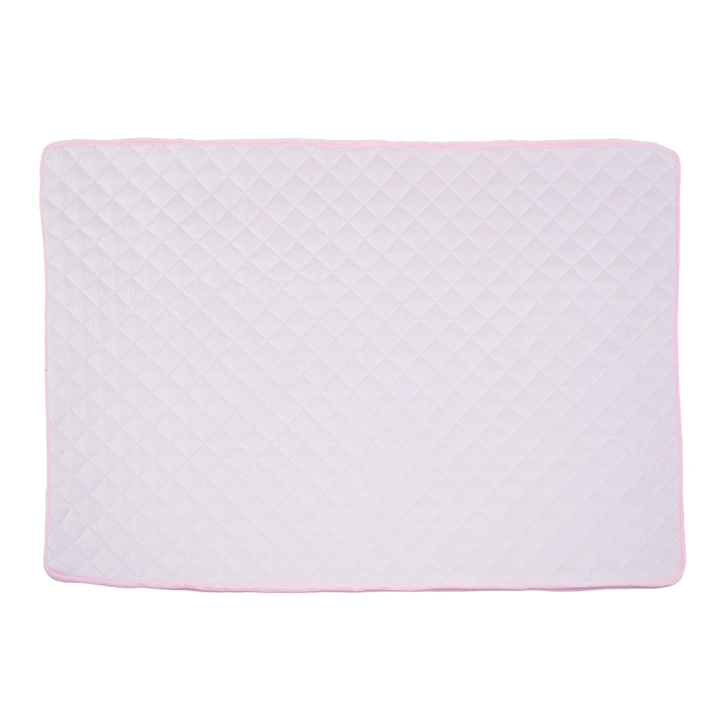 Dog Pillow Pet Summer Cooling Mat and Sleeping Pad Waterproof Pet Cooling Mat for Cat Dog Keep Cooling Supplies Self Cooling Mat