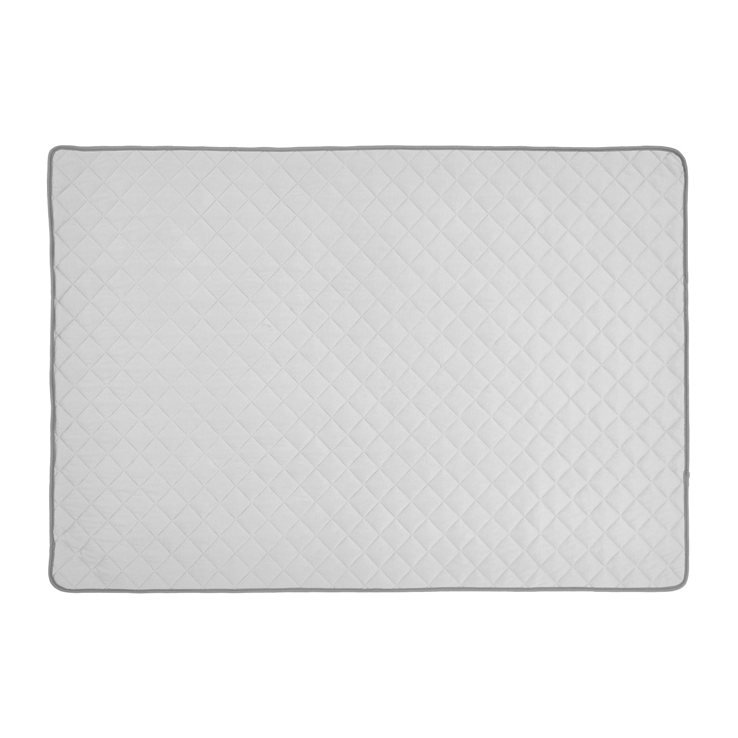 Dog Pillow Pet Summer Cooling Mat and Sleeping Pad Waterproof Pet Cooling Mat for Cat Dog Keep Cooling Supplies Self Cooling Mat